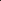 Close da gola da camisa social masculina preta manga curta Executive Fit Valdoro.
