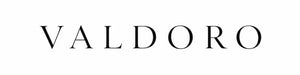 Valdoro