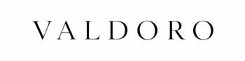 Valdoro